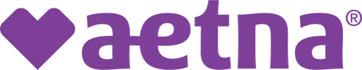 Aetna