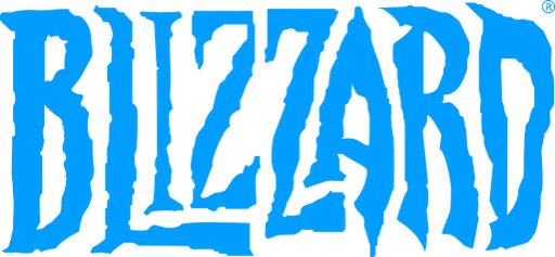 Blizzard Entertainment