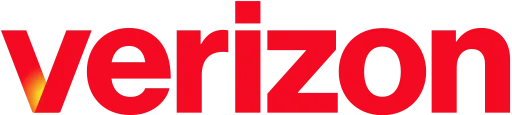 Verizon