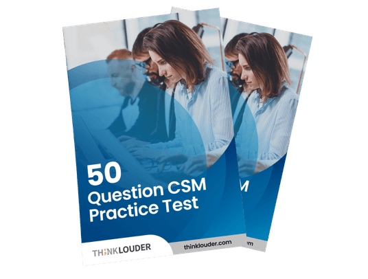 Practice Tests